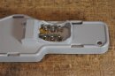 Lampenträger Rückleuchte W111/113 280se/sl  R