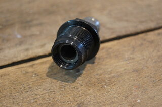 pin bolt rocker arm M116/ M117 