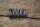 outer valve spring M121/M127/M180