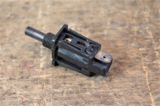 contact switch glovebox 107-114-115-116-126-201