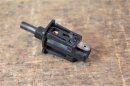 contact switch glovebox 107-114-115-116-126-201