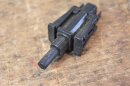 contact switch glovebox 107-114-115-116-126-201