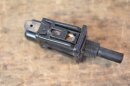 contact switch glovebox 107-114-115-116-126-201