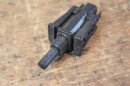 contact switch glovebox 107-114-115-116