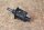contact switch glovebox 107-114-115-116-126-201