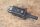contact switch glovebox 107-114-115-116-126-201