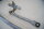 windscreen wiper bar W123 - RHD