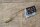 Ölmanometer VDO W111 W112 Heckflosse NOS