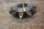 differenzial wheel rear axle Ponton / 190SL , 10 teeth