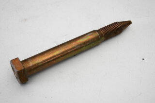 screw rear subframe 107/114/115/116/123