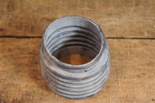 rubber air filter M102