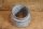 rubber air filter M102
