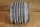 rubber air filter M102