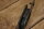 Vergaserflansch W115 W123  M115 / M102