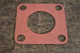 carburrator foot seal  W115 / W123  M115 ,102