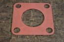 Vergaserfuß - Dichtung W115/W123  M115/M102