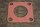carburrator foot seal  W115 / W123  M115 ,102