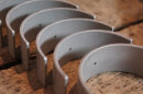 Pleuellager M116/M117 -51.25mm- 3. Rep.-Stufe NF