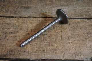 intake valve M115 / M121