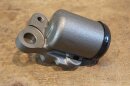 wheel brake cylinder , W121, SL, 220a  28.57mm LH