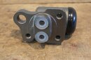 wheel brake cylinder , W121, SL, 220a  28.57mm LH