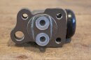 wheel brake cylinder front axle190/220a/220S/190SL...