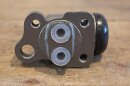 wheel brake cylinder W121/190SL/220a 28,57mm , RH