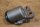Radbremszylinder VA W121/190SL/220a 28.57mm R, alte Bauart