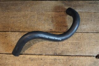 lower radiator hose W115, 1st series 200,D,220,D,230.4
