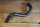 lower radiator hose W115, 1st series 200,D,220,D,230.4