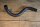 lower radiator hose W115, 1st series 200,D,220,D,230.4