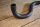 lower radiator hose W115, 1st series 200,D,220,D,230.4