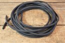 rubber for license plate holder Ponton/190SL (sold by the...