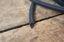 rubber for license plate holder Ponton/190SL (sold by the...