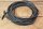 rubber for license plate holder Ponton/190SL (sold by the meter)