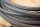 rubber for license plate holder Ponton/190SL (sold by the meter)