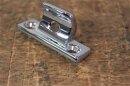 Halter, Verdeckschloss 190SL mitte