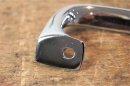 Verdeckgriff vorn 190SL