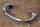 Verdeckgriff vorn 190SL