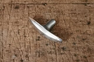Hood Release Handle 190SL/ Ponton & early W110/W111/W112