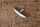 Hood Release Handle 190SL/ Ponton & early W110/W111/W112