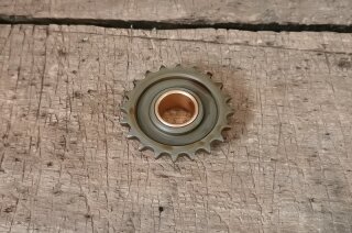 Spannrad M180 M114 230/230S/250
