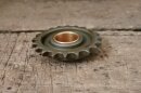Spannrad M180 M114 230/230S/250