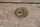 Spannrad M180 M114 230/230S/250