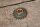 Spannrad M180 M114 230/230S/250