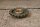Spannrad M180 M114 230/230S/250