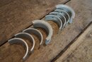 Kurbelwellenlager M127/M180 4.Rep.Stufe -59,00mm-OE