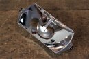 reflector for headlight fog-and parklight R113