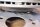 brake disc set front 107SL from 1985 -