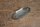 rear torsion bar locking plate W123